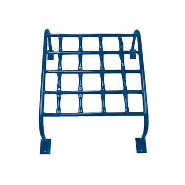 Grid Climber